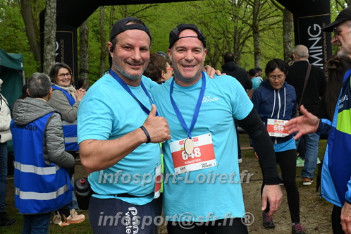 Trail _Chamerolles2026/CHM2026_7288.JPG